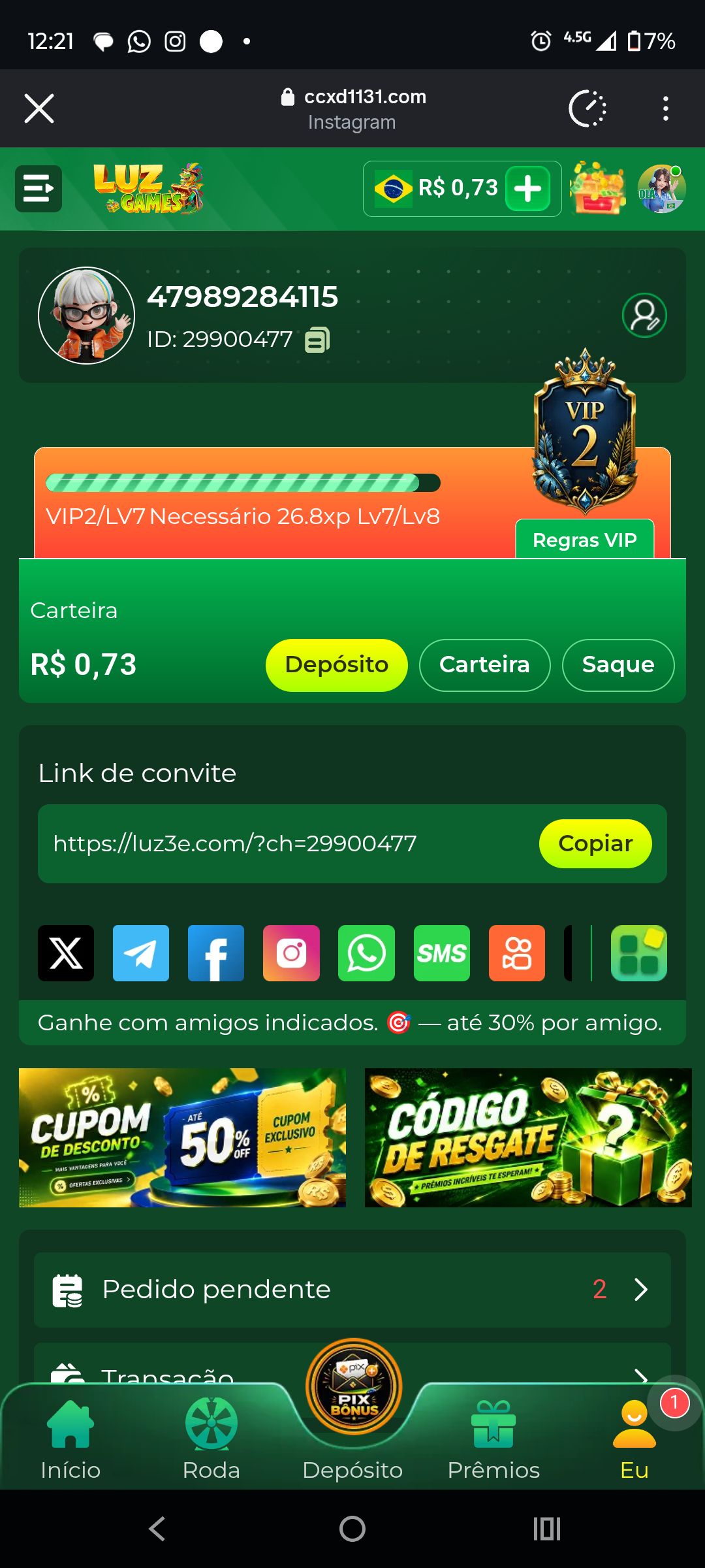 1099b9874508ab0c73e6ab5a7d82c926.png