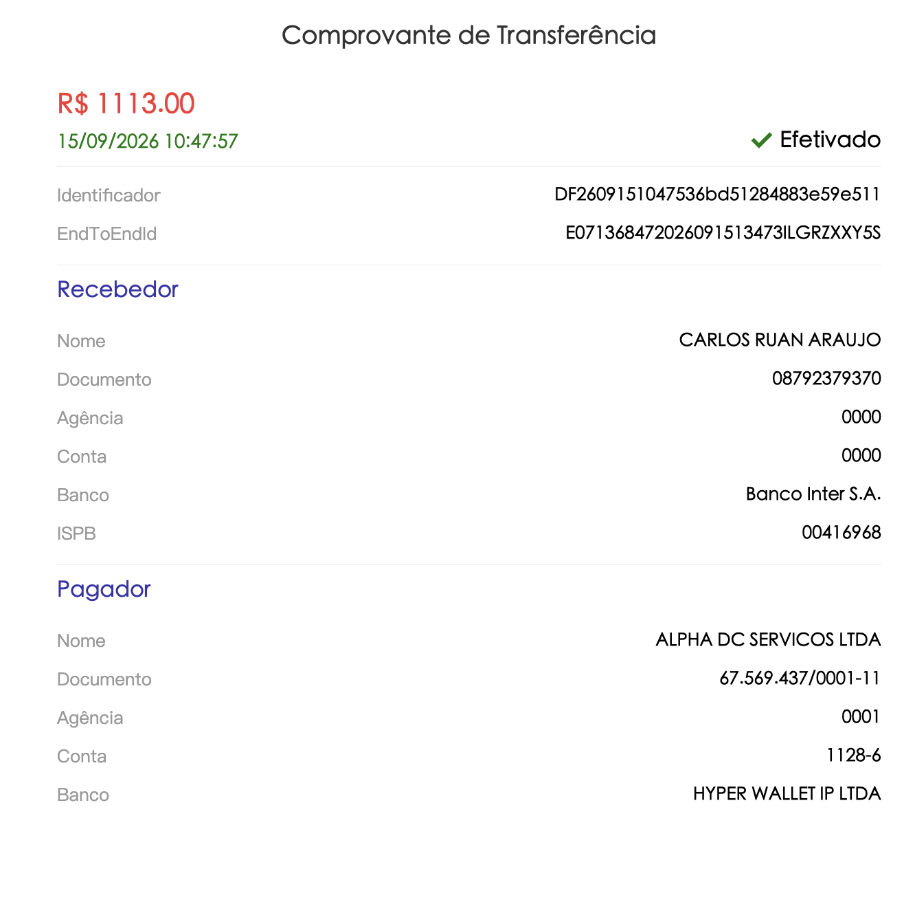 23f1137ee27b8d84f1dfdf96411b7343.png