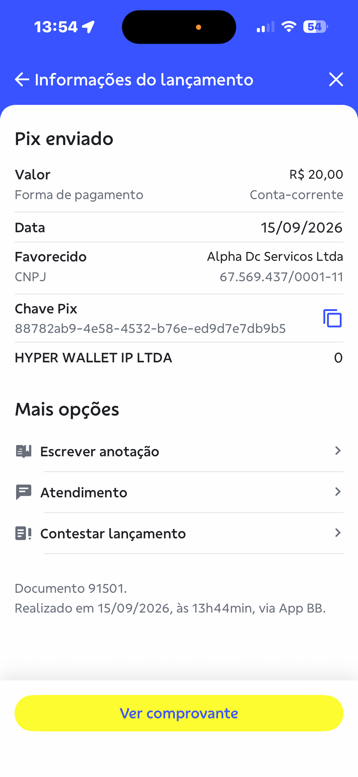 2f6fbf9d9e424f02a2573d165f61ac09.png