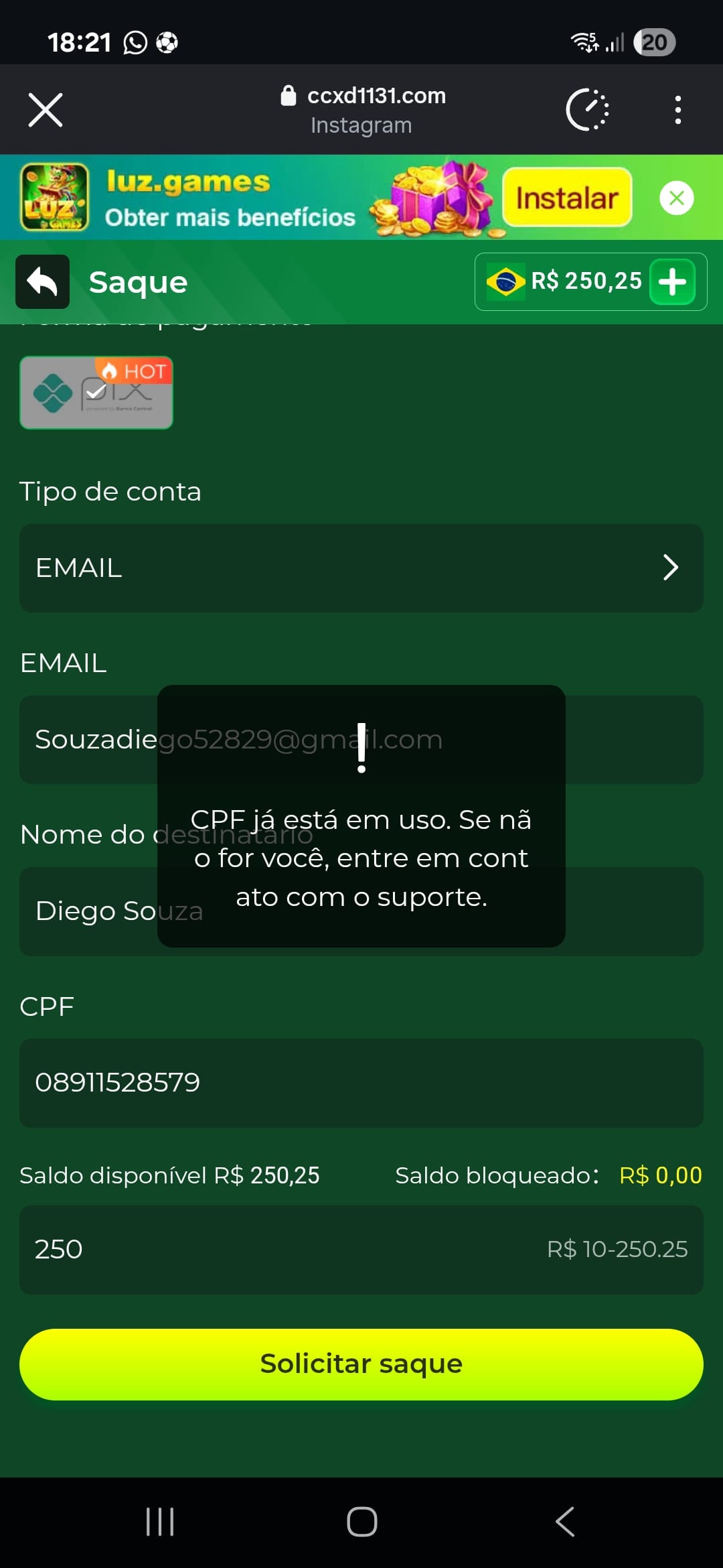 2fe1218c13f21e164bcd02b67e0624f2.jpg