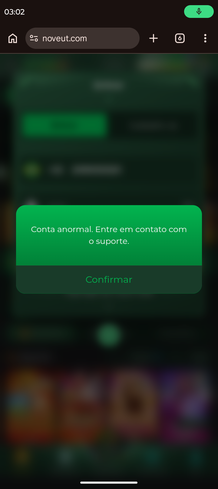36070ff083aba20df884741cb36ea9af.png