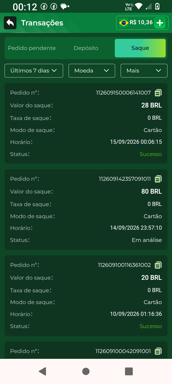 43fc7cdaafee6867f33e616afada3874.png