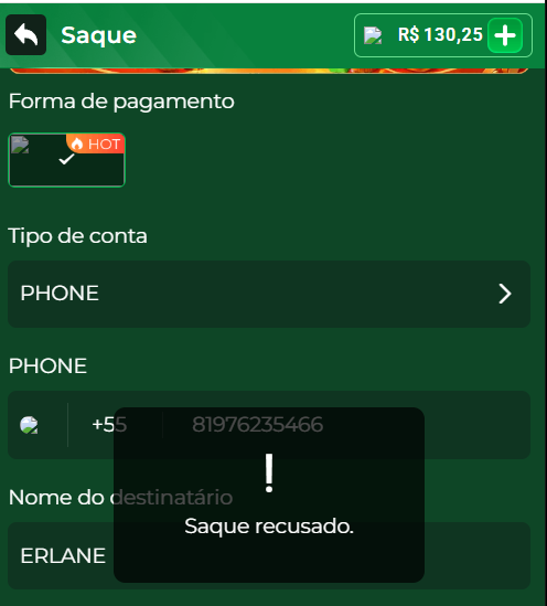 474bfc975414db2bbff1907ef60f84a4.png