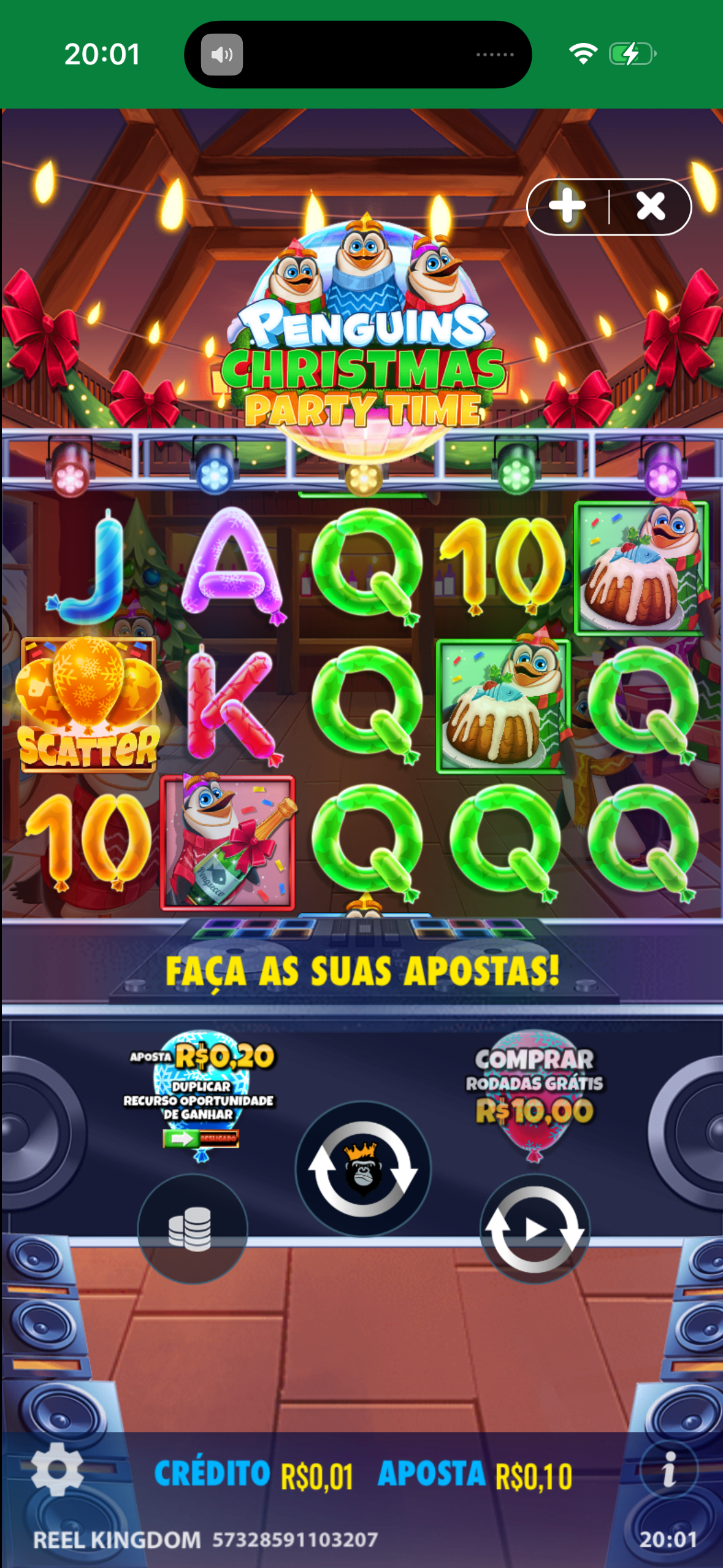4f0c9c2f89a38863b9ba471fda55195c.png