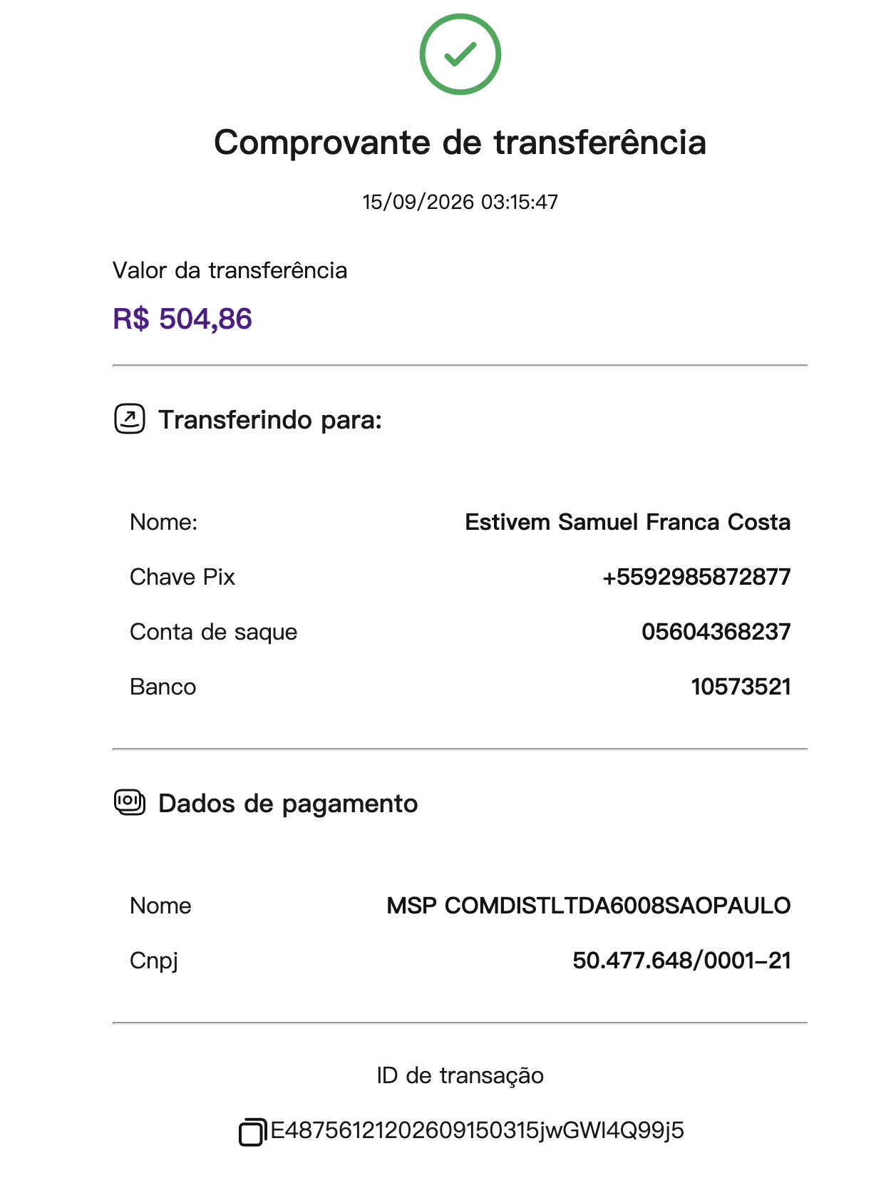 660e37c13559fb452244f601389355e1.png