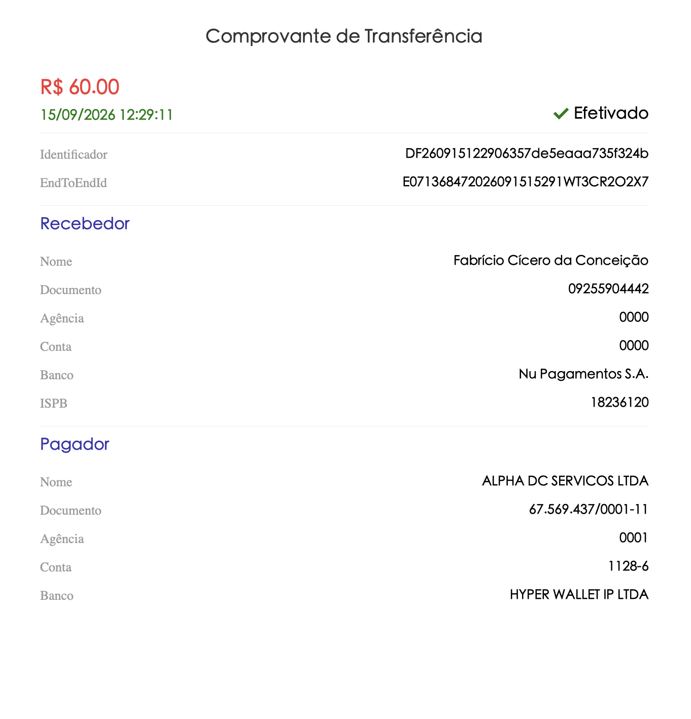 68d83f5099e7ee9ed871d92bb7dc270a.png