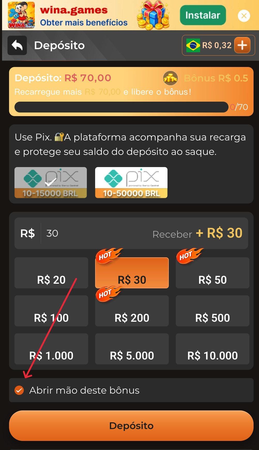 6f364bf00570aec8f5c7b888ed3a8b51.jpg