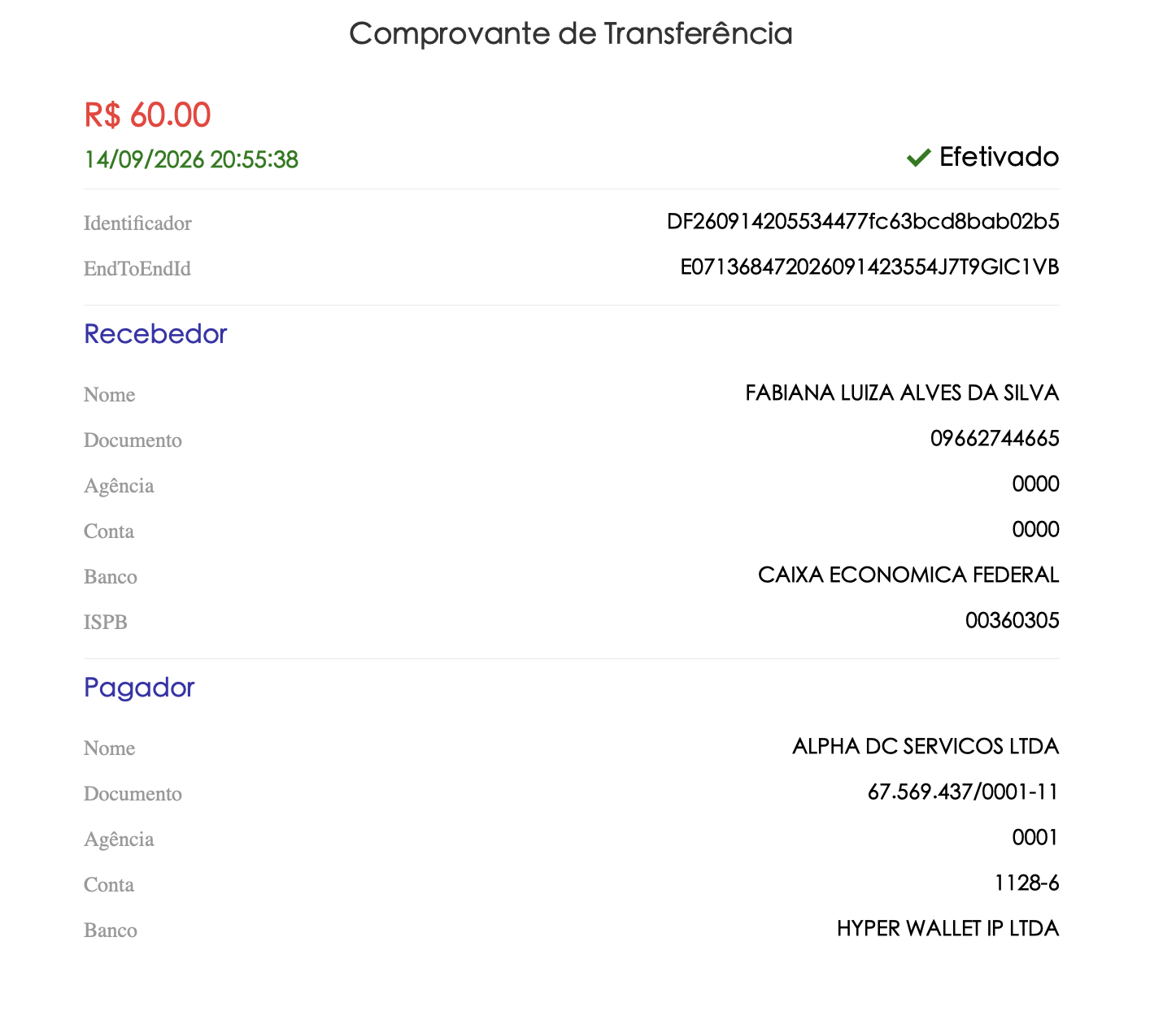 73015de60538e420cf3abf46ac74e975.png