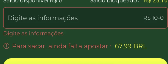 74de5eb90de73dd684240a609b756103.png
