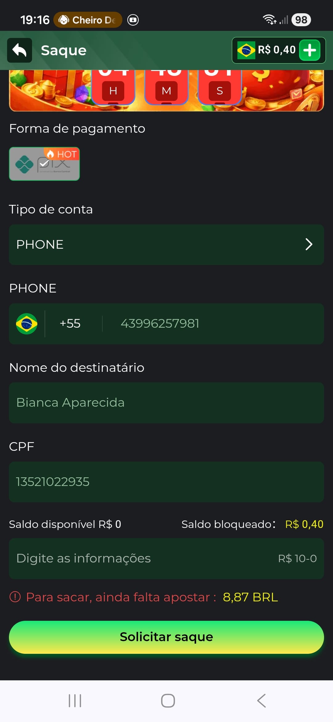 7b1b93b63c3f6c372c4605d5a00050a3.jpg