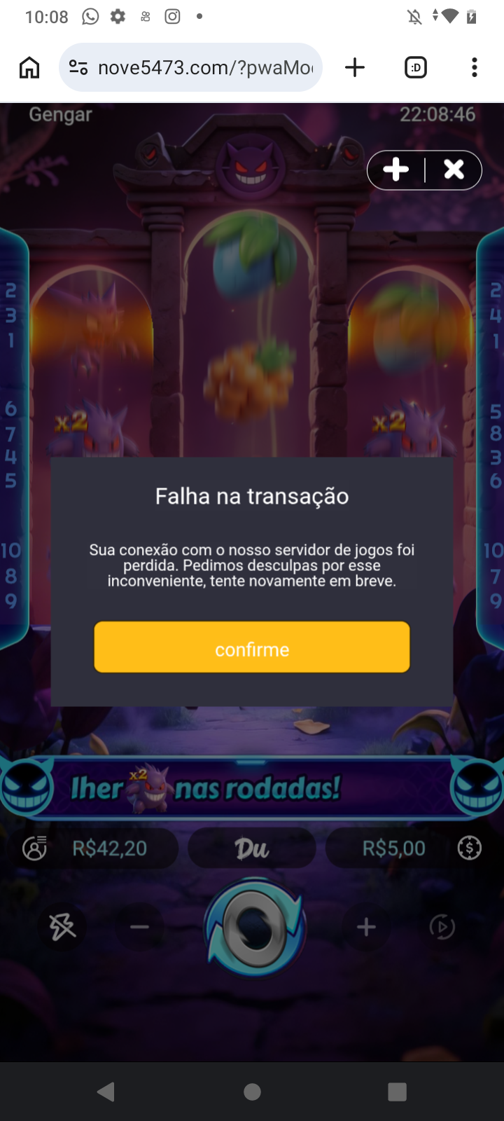 8301b37245ce76d7f12f11d74b393f41.png