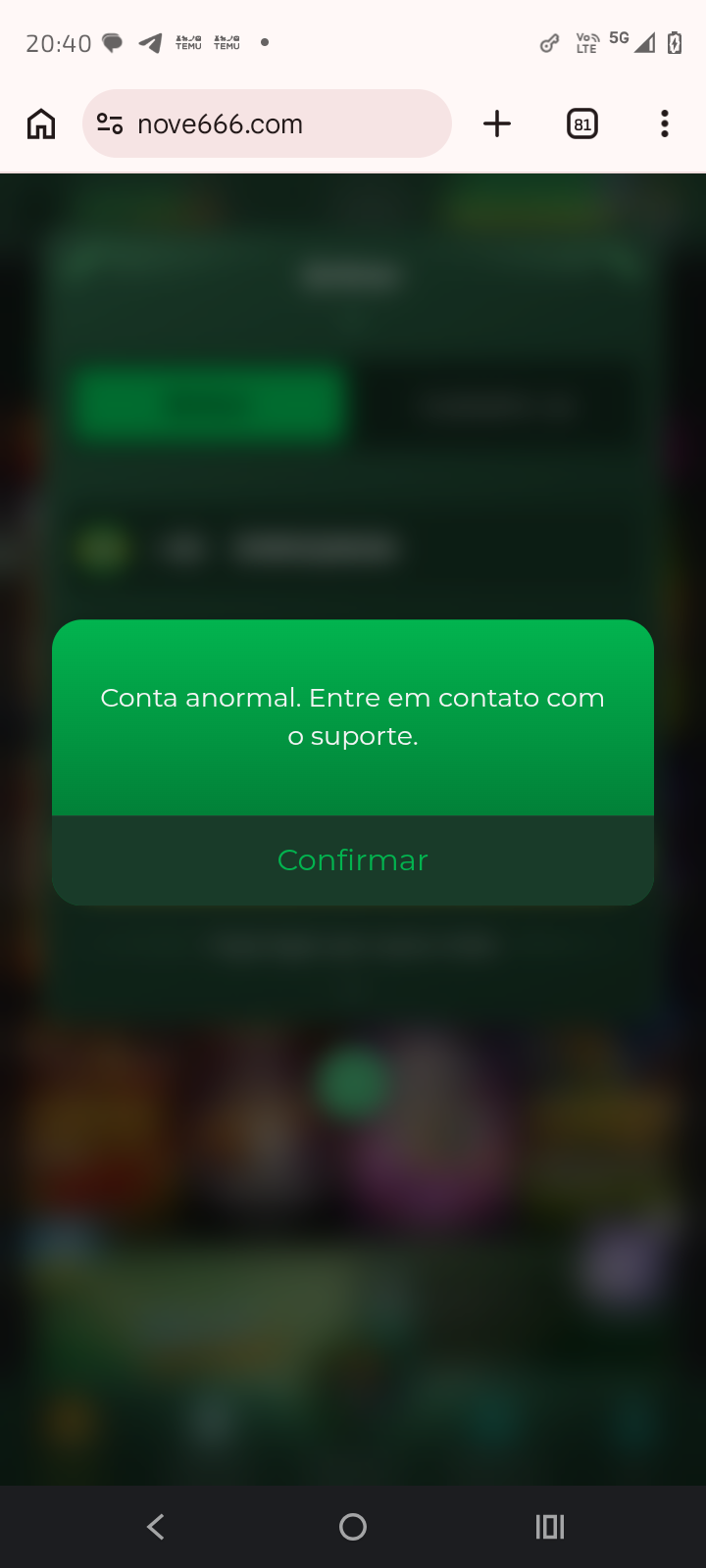 88635889f103e43e26dc1c6a1cb17ebc.png
