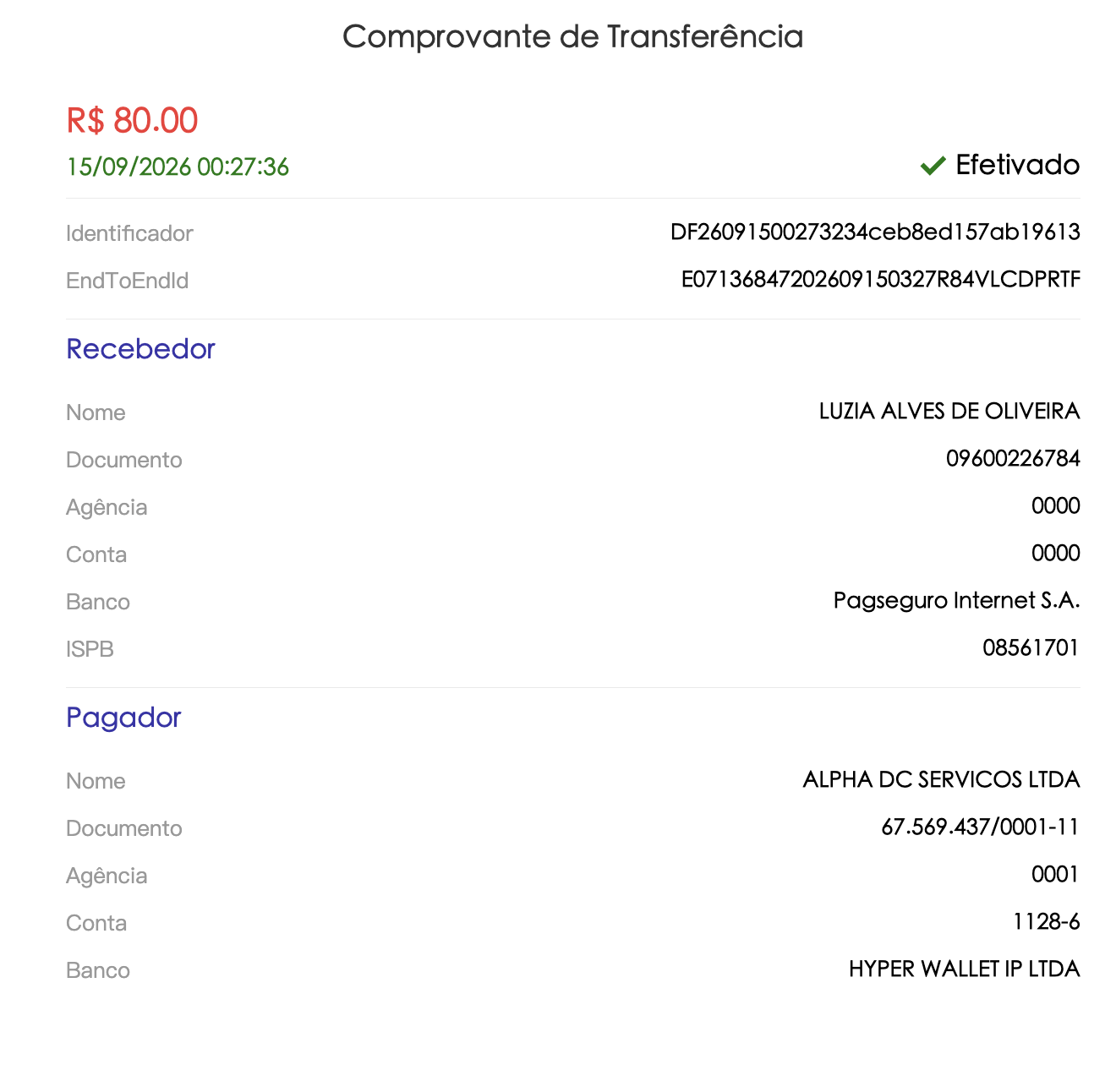 90b35f540c03cdb590463d25bde7387a.png