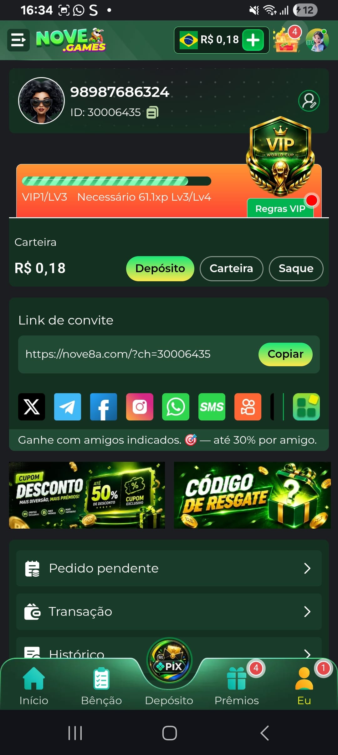 96e665dde48efe203e1d4e88fe0fcfba.jpg