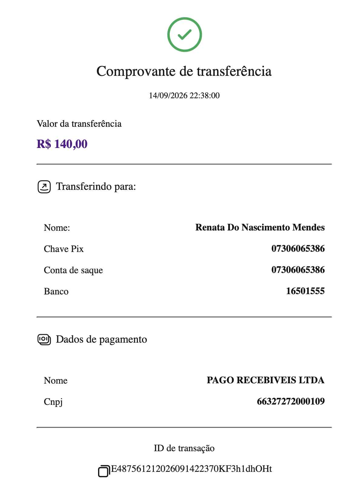 a090d638a72b1468b2d73636d2919335.png