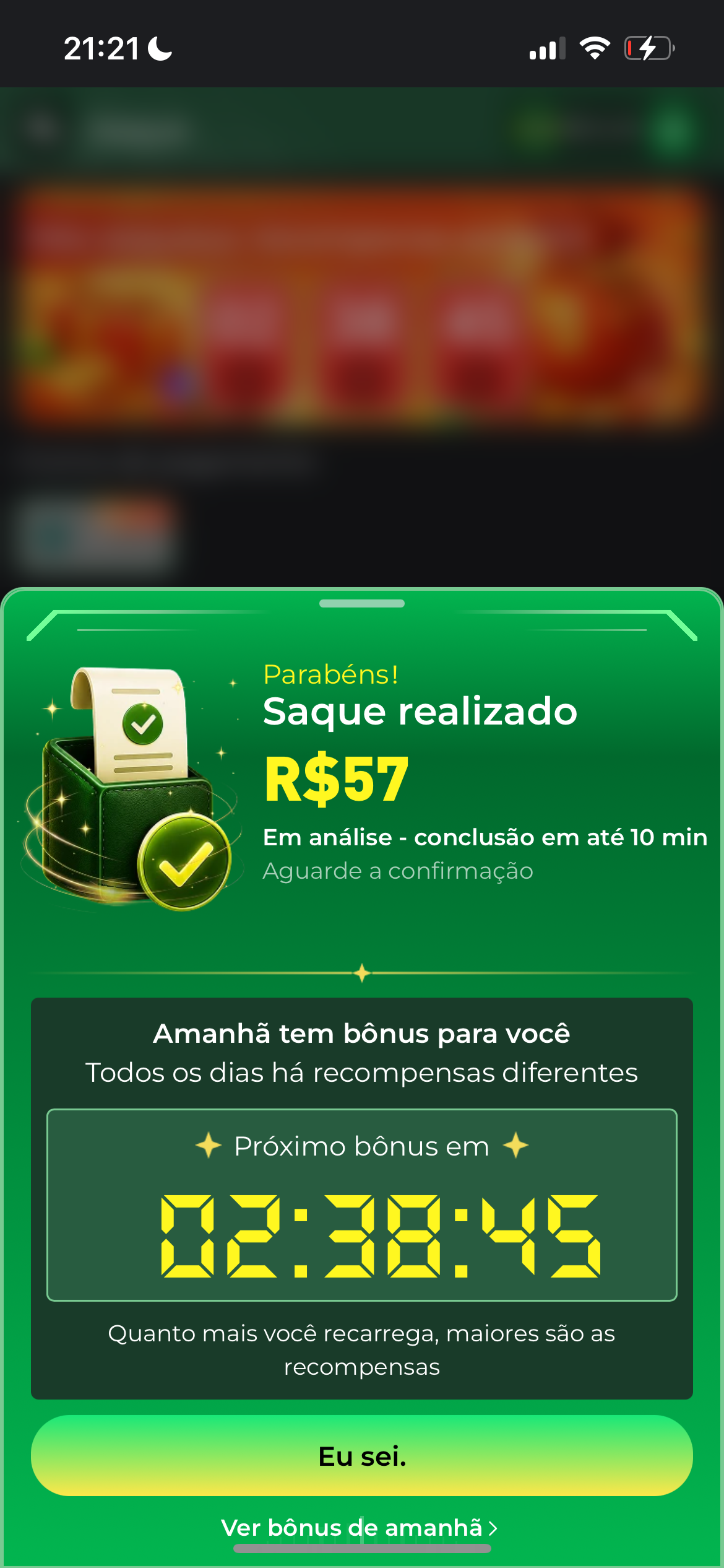 a2ee1e0966743bb3a63ebe5c1517a2be.png