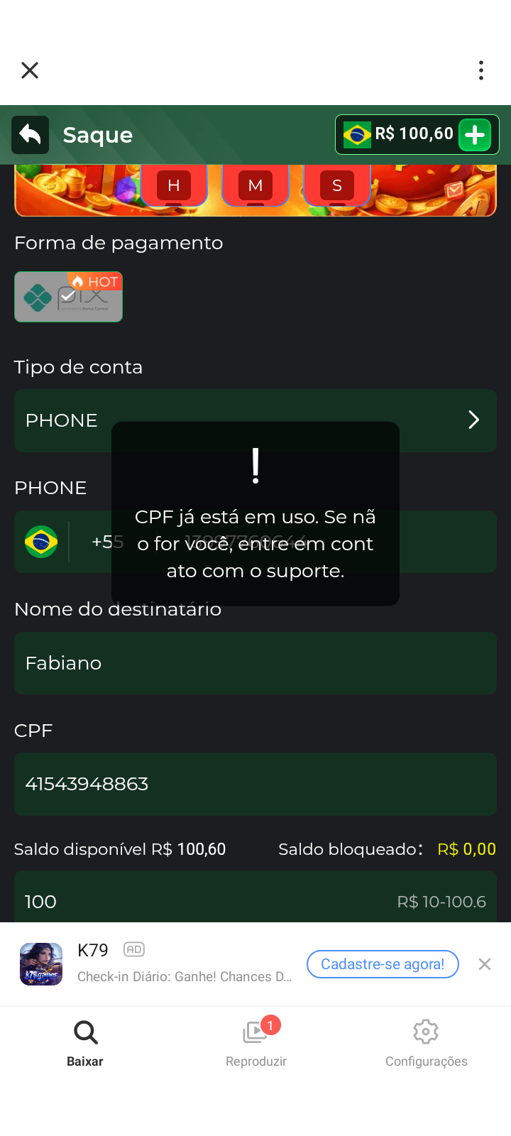 a2f4cc3944ef5210d4c6126772e42b93.png