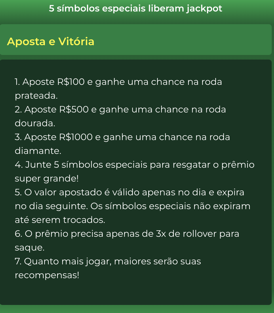 a594ec6b67fc6cfada8f97b3005671b8.png