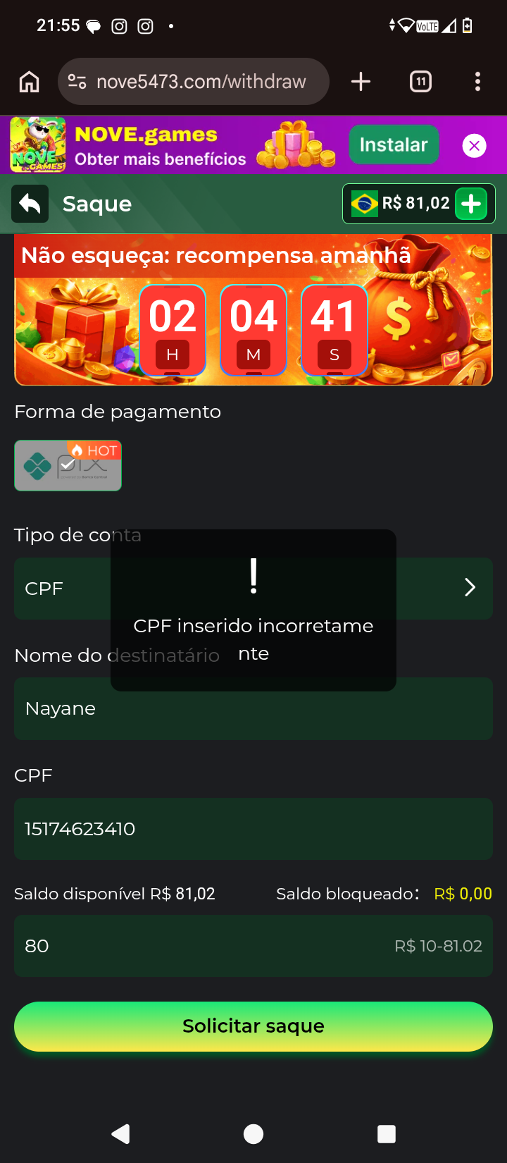 a69207d14254935ff1776c8e526060a1.png