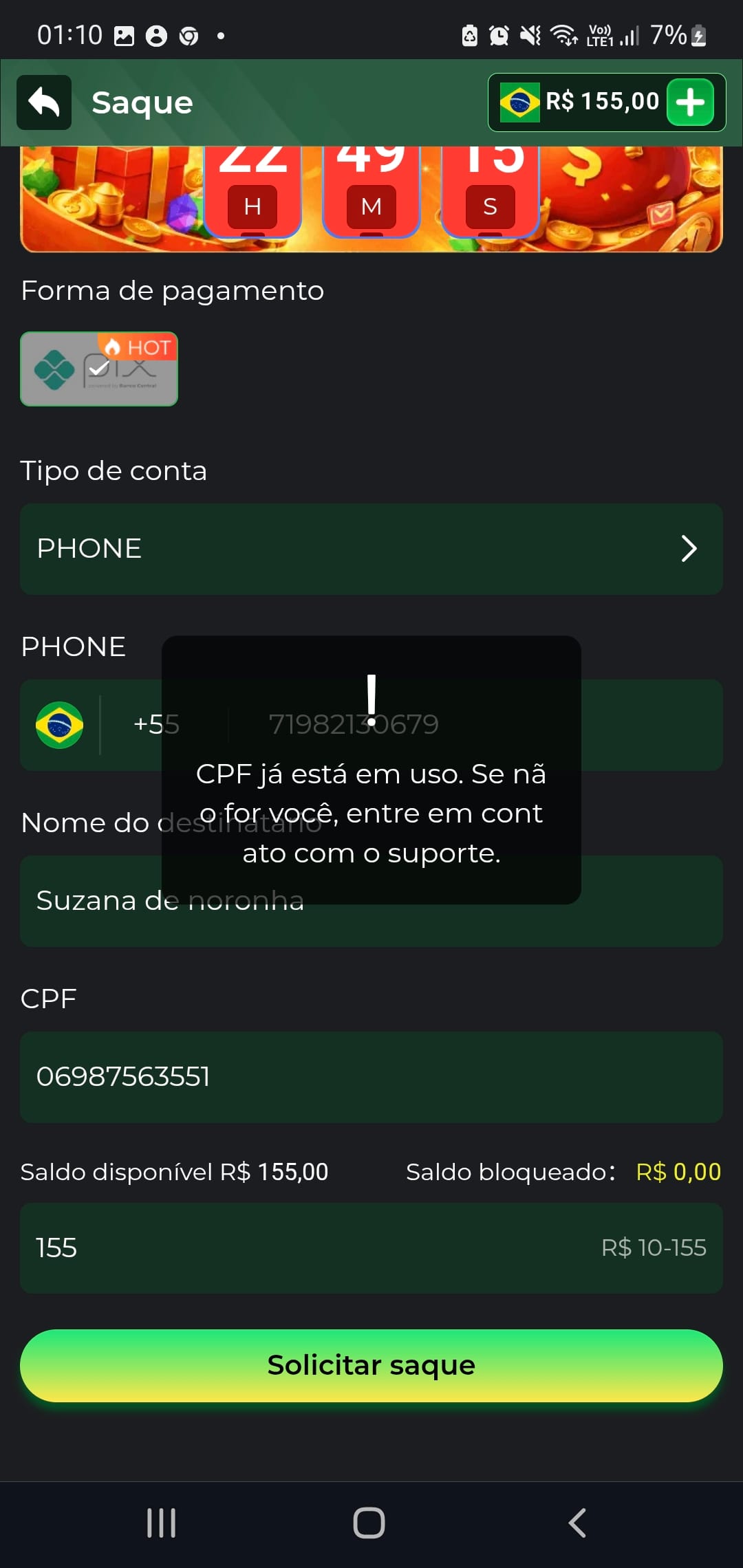 af5173bd07b2a5f1dfe036ce5bcb7f68.jpg