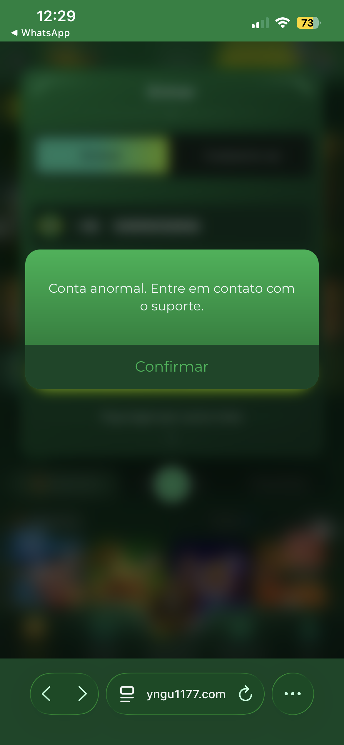 b4ba0bb5382dc2f34af0dac7bd121988.png
