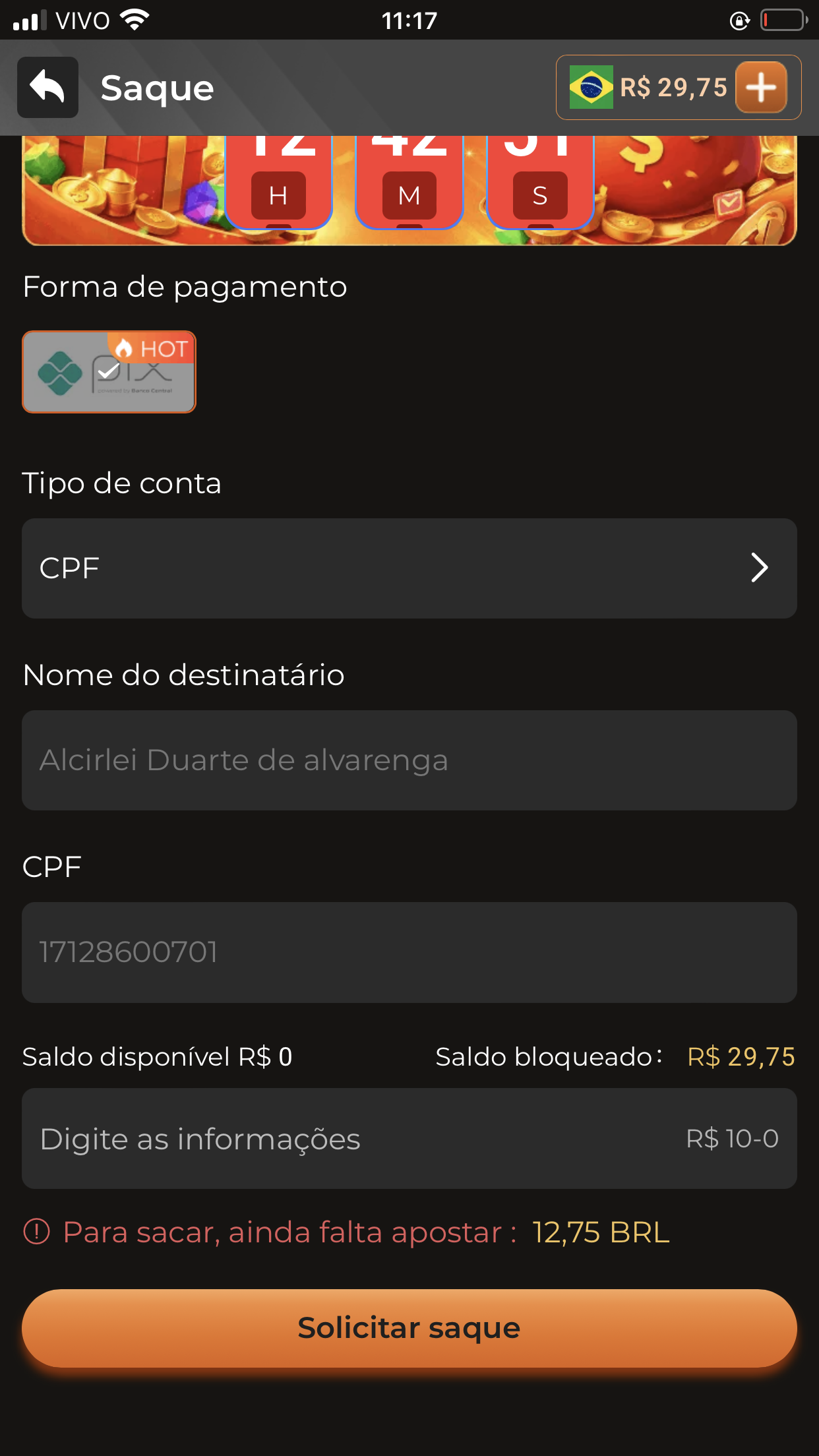 b54c9bd32edec386411fbdaee2c57da7.png