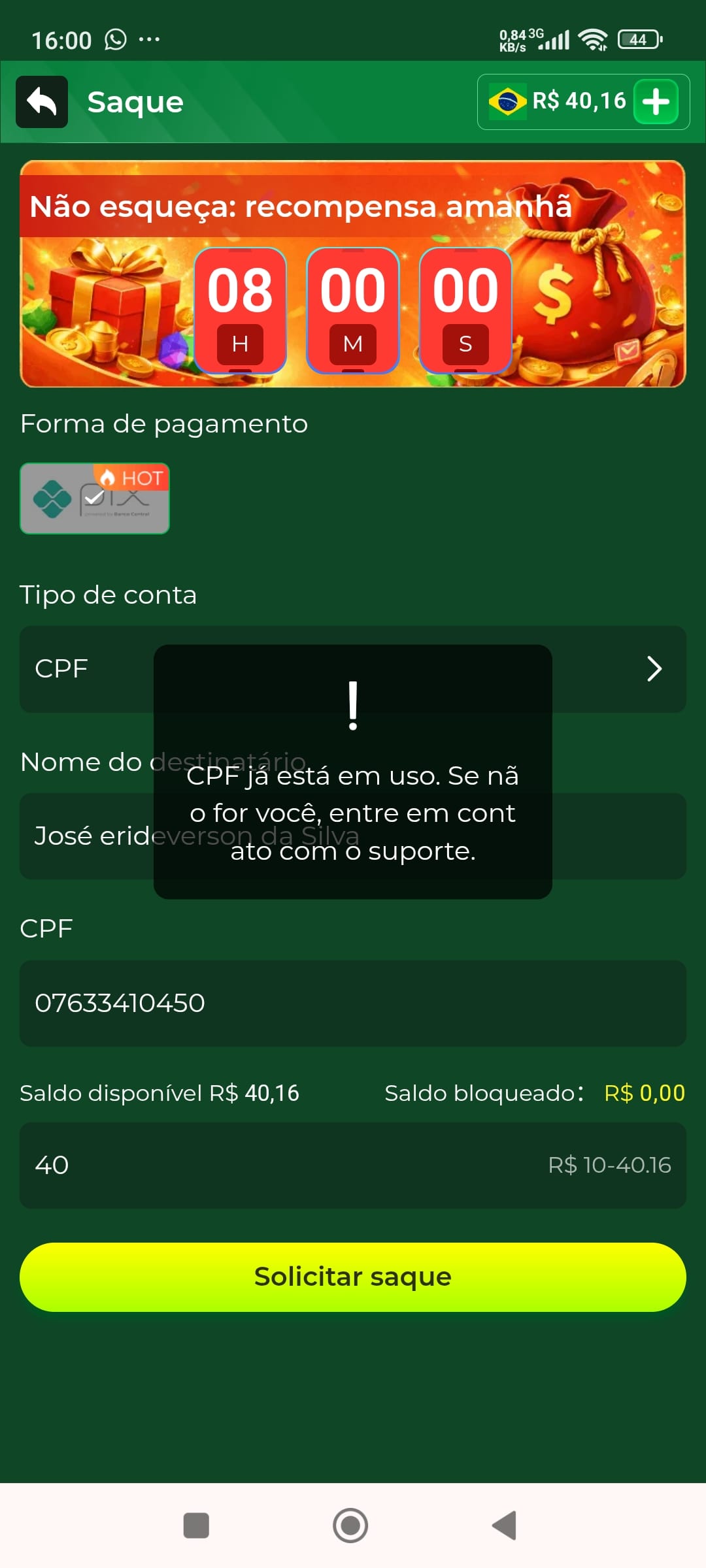 c0d762d414d172bbc7c09b4c2cf3e2f1.jpg