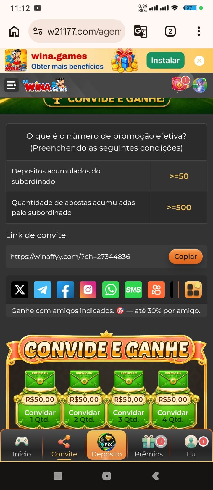 c53f035d802b63e47bd3b2b7d89f37dd.jpg