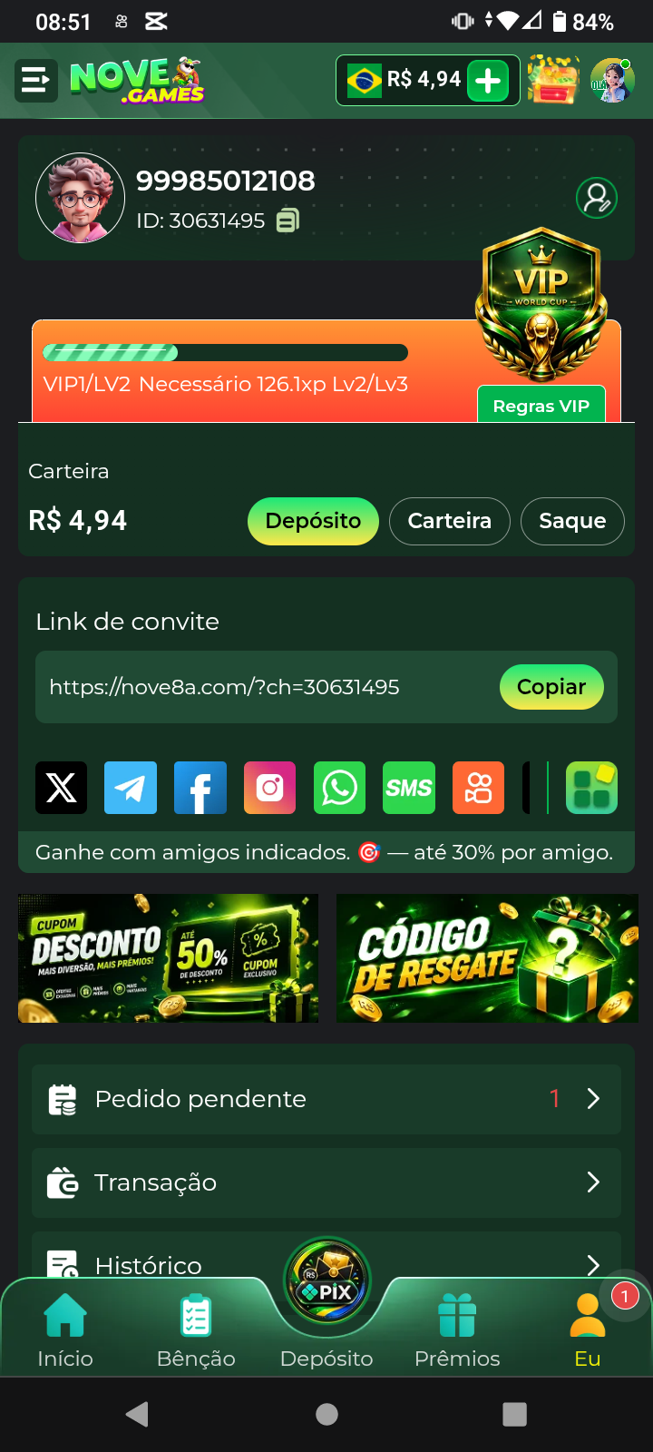 cca5b850b2ff273250b1abf24a5d73ec.png