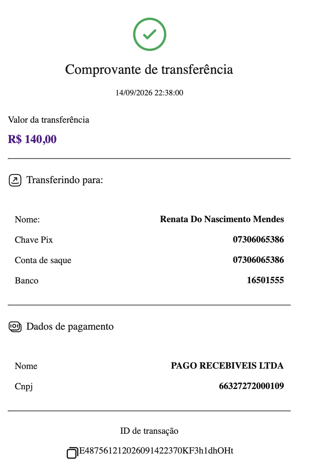 d91fd60cb196e51790fc3f8b3e3364ee.png