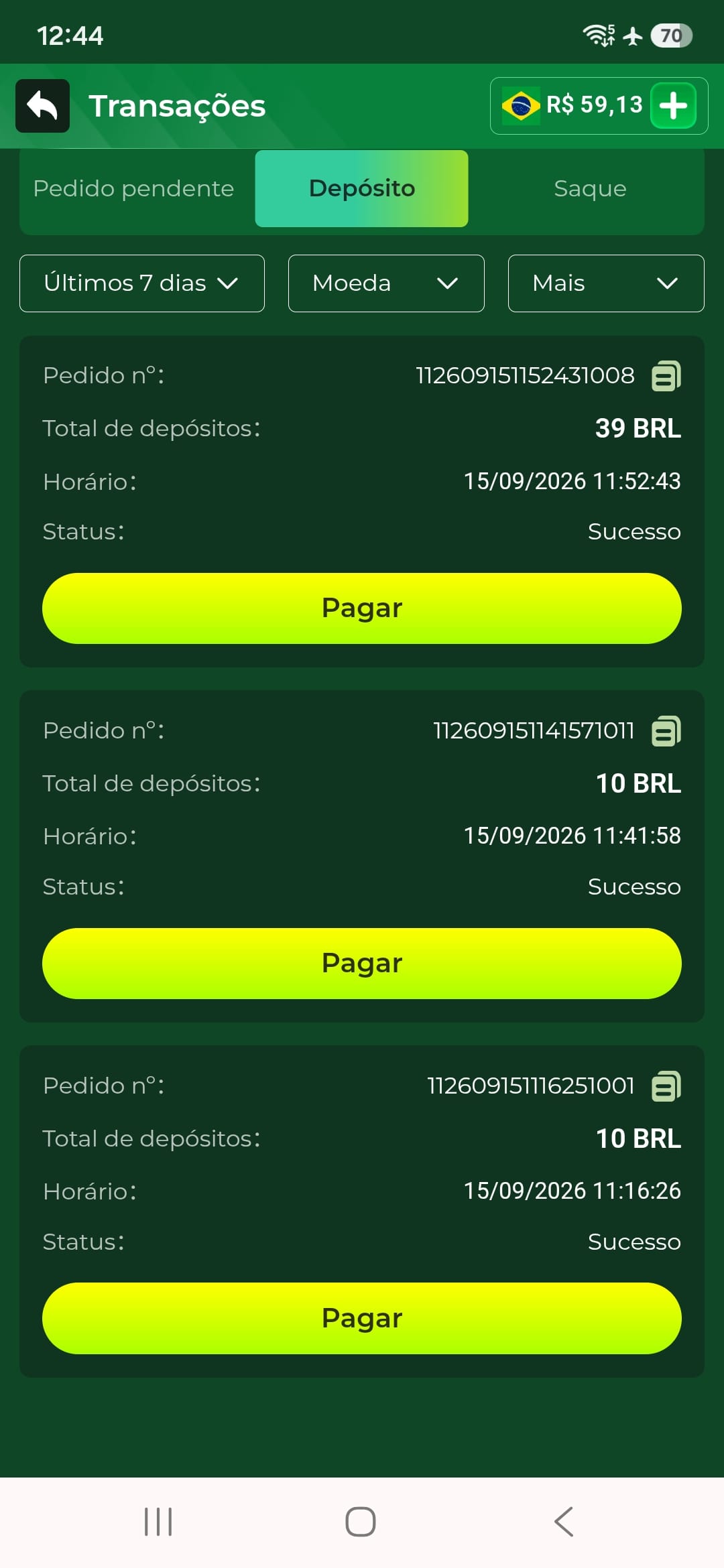 eca9de0a41d17aeb13533286ad2f95ae.jpg