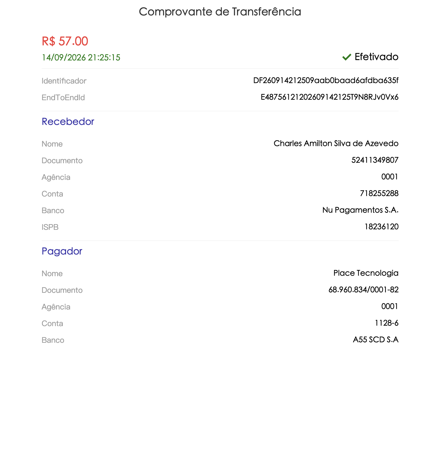eef69f725b189a2c3eae6541eec5f7cc.png