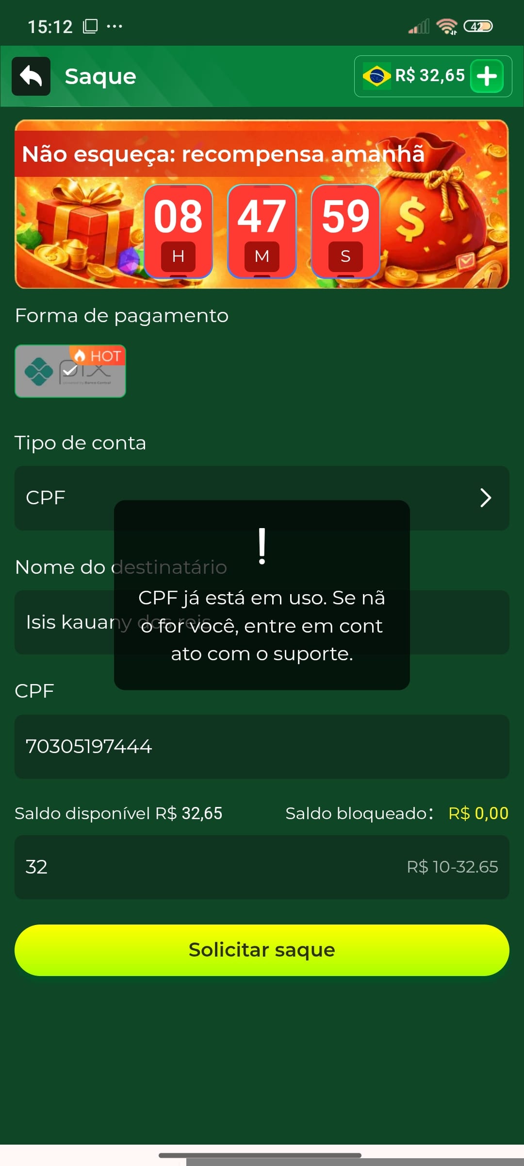 f4998c6c40e0184b4407ac710c8ec3cb.jpg