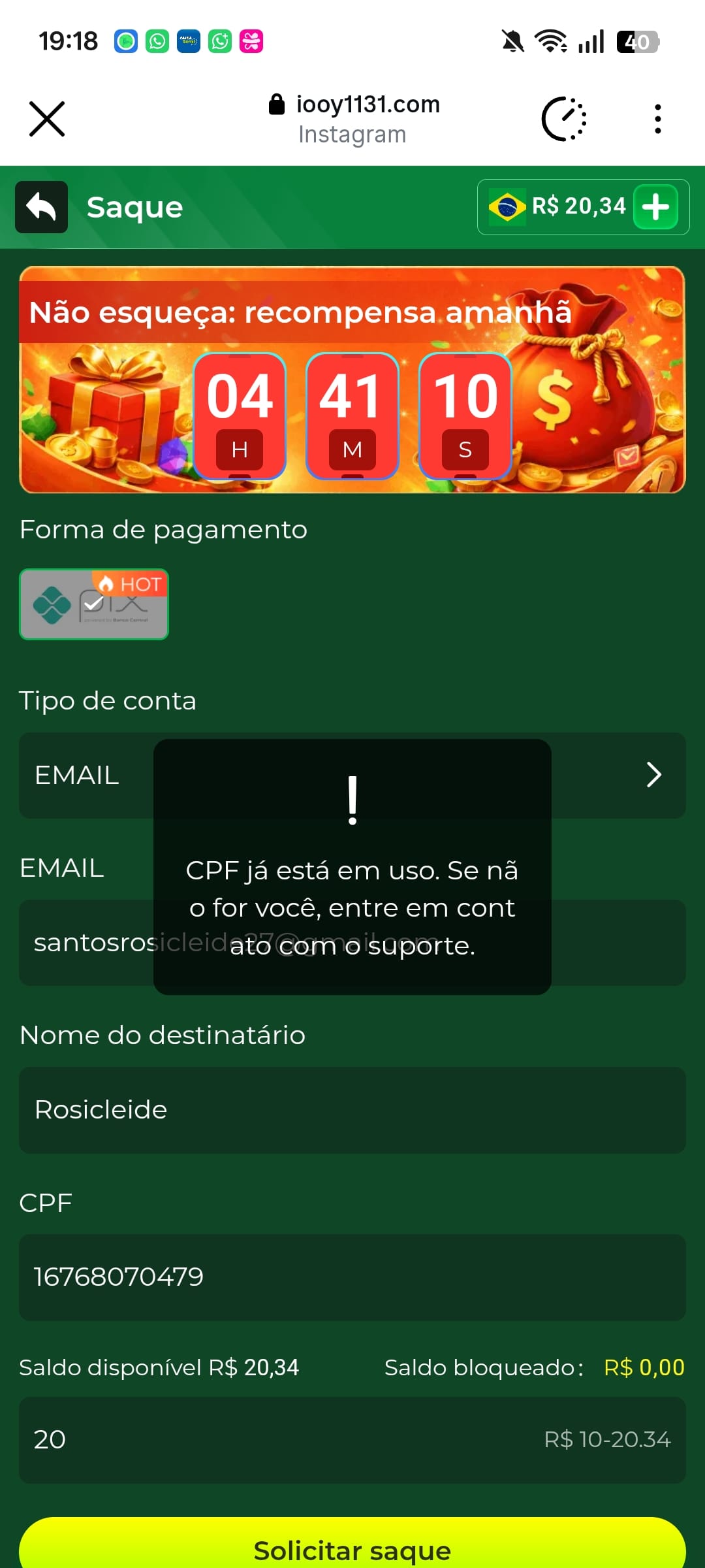 f6ba770a252379ffdb6c76313f90ba4a.jpg