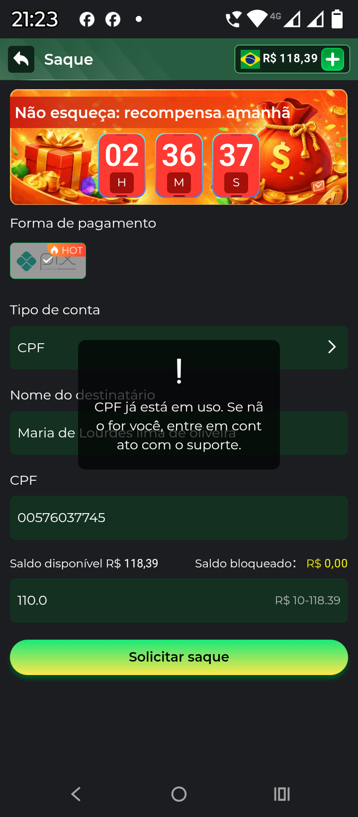 fb5f9e3f3ba460687c4ec116ee1dee80.png