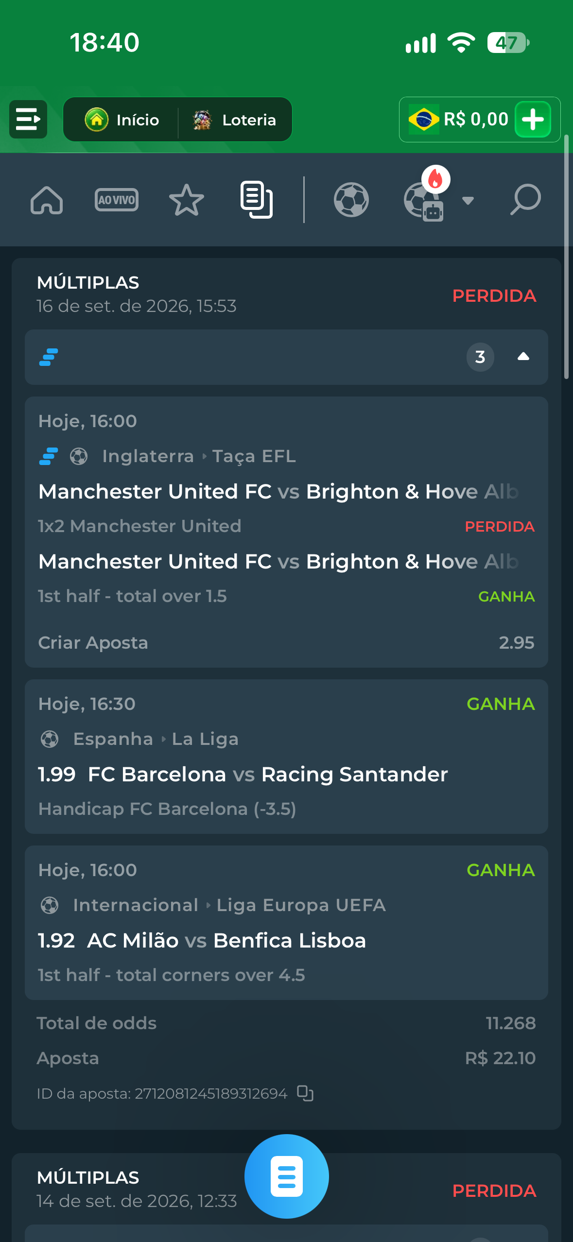 0eb4ecac854c252bbf182dd398096e5a.png