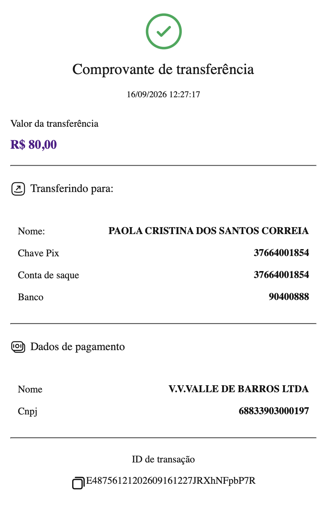 108873ba63deb08c991505b6bee8cd17.png