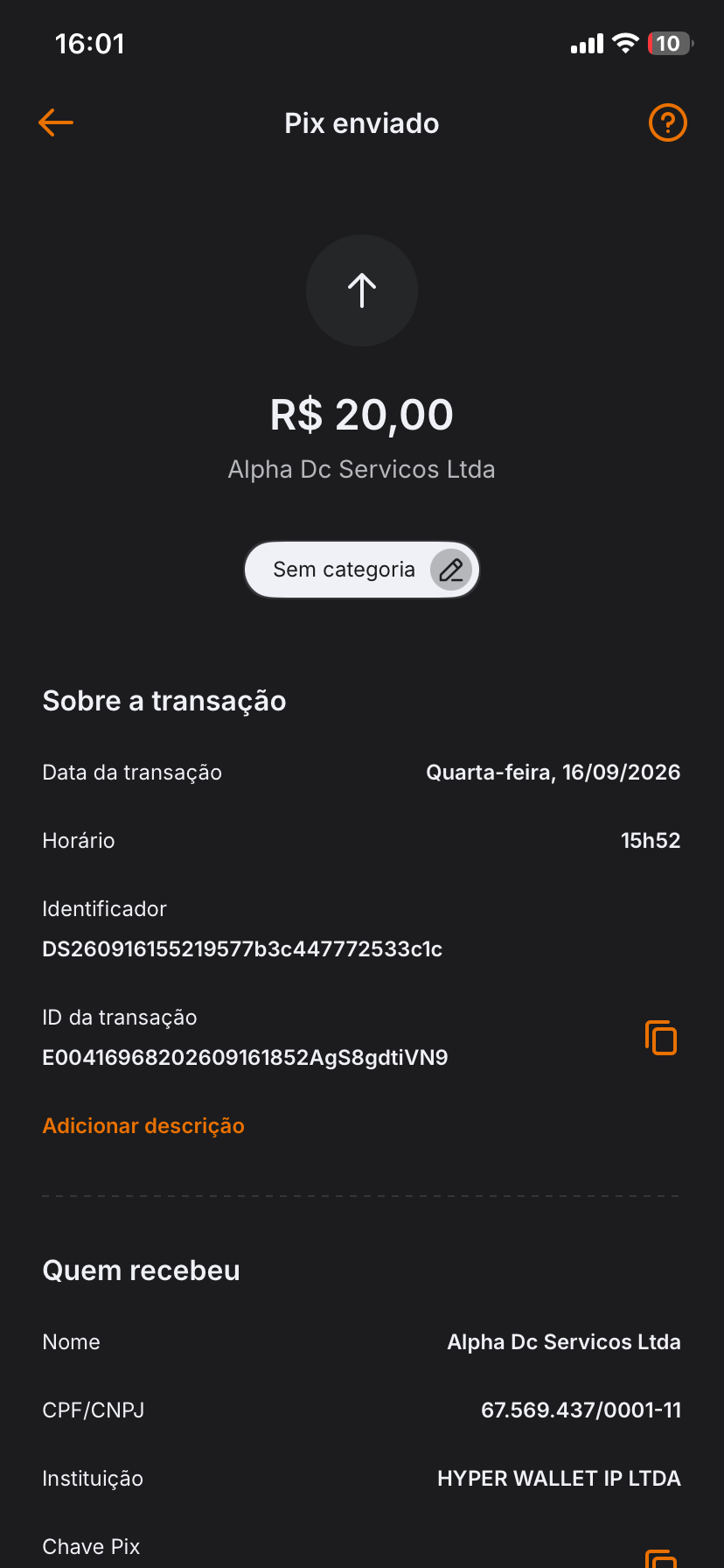 12a2a3ea0990a50c4de7725d8bc080c5.png
