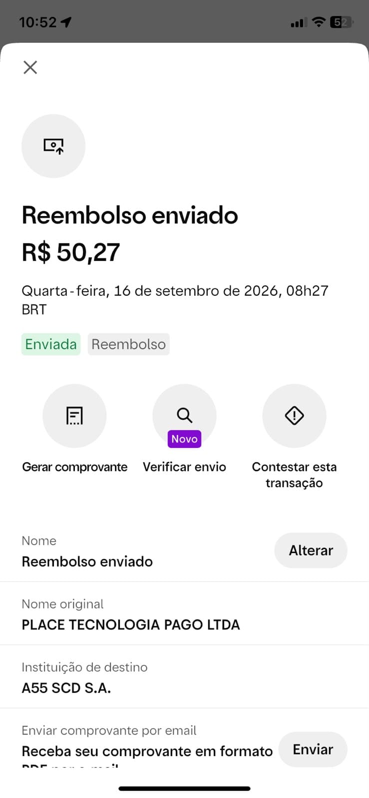 170e871603db75f76c2797fddf2f9cb2.jpg