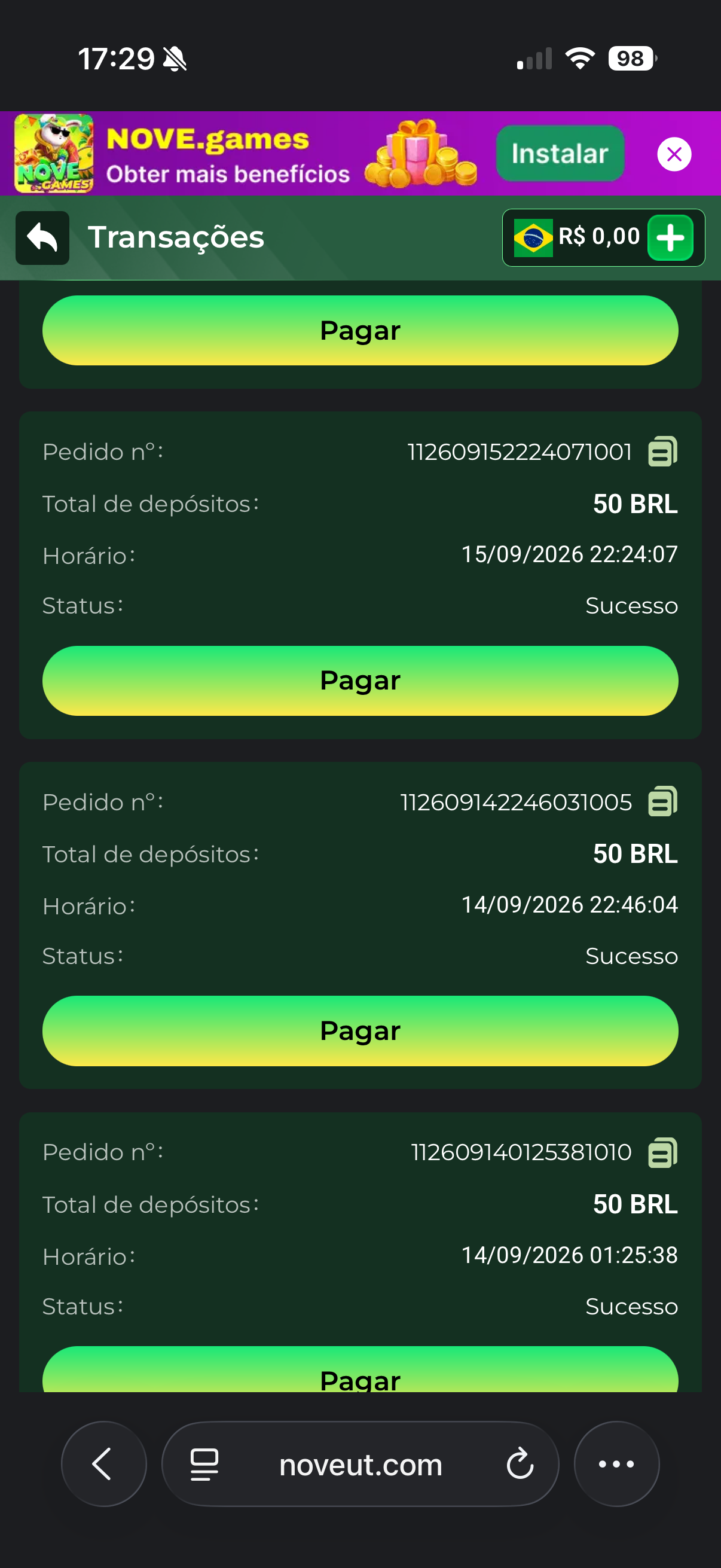 18f09ceb6e3eab3d395c30f2ac57a7a4.png