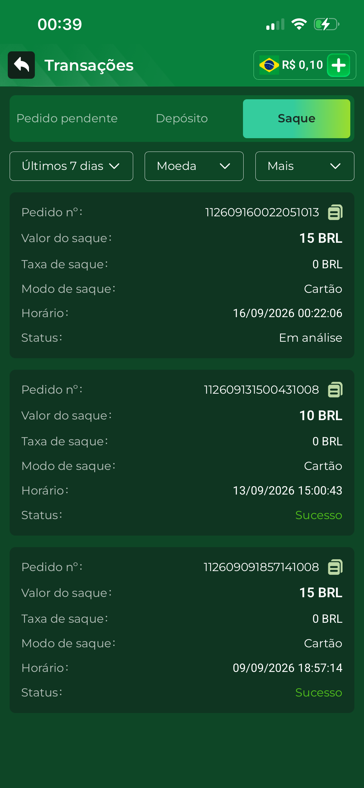18f59cc75215c6eb2fb8dc8ec356ed18.png