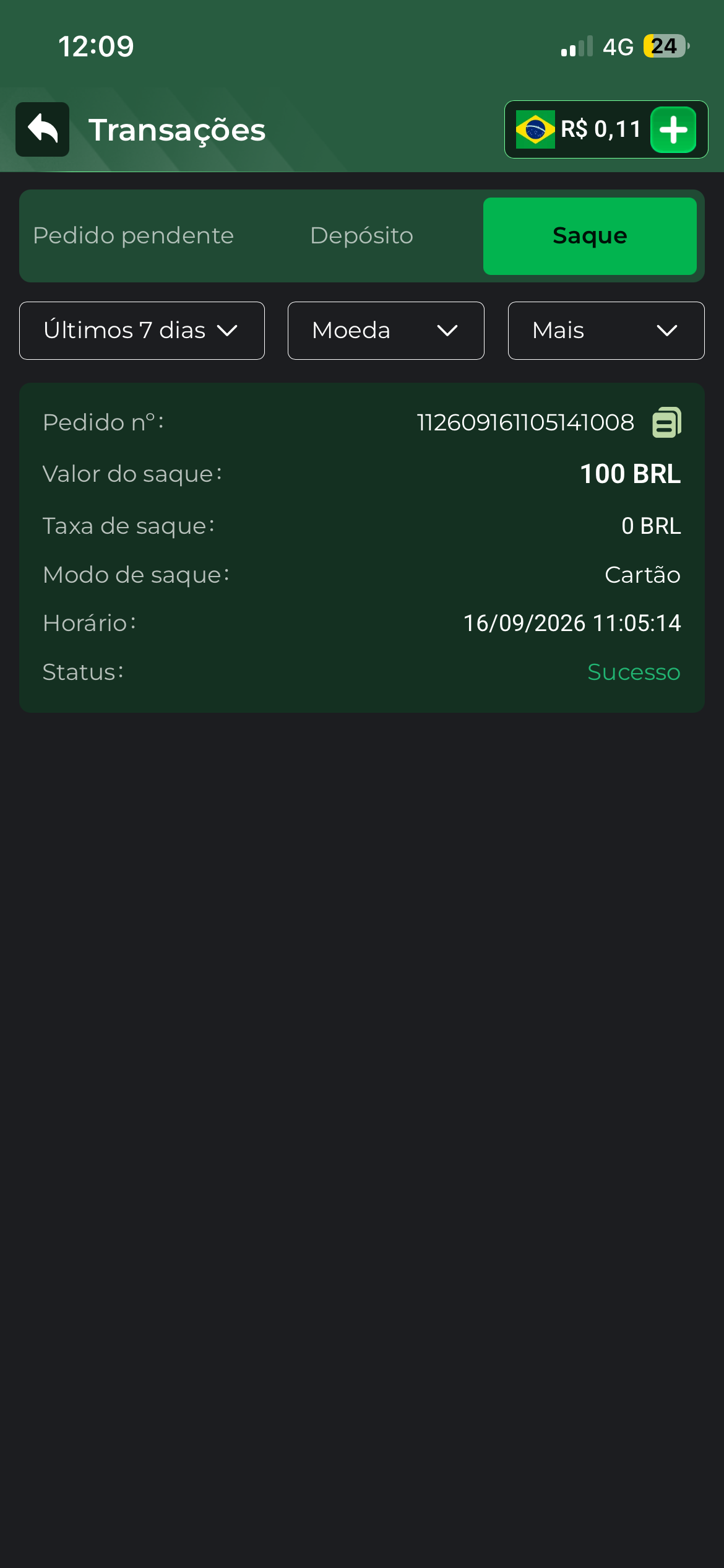 1aa4d6b350b36d0d5748598889e5c355.png
