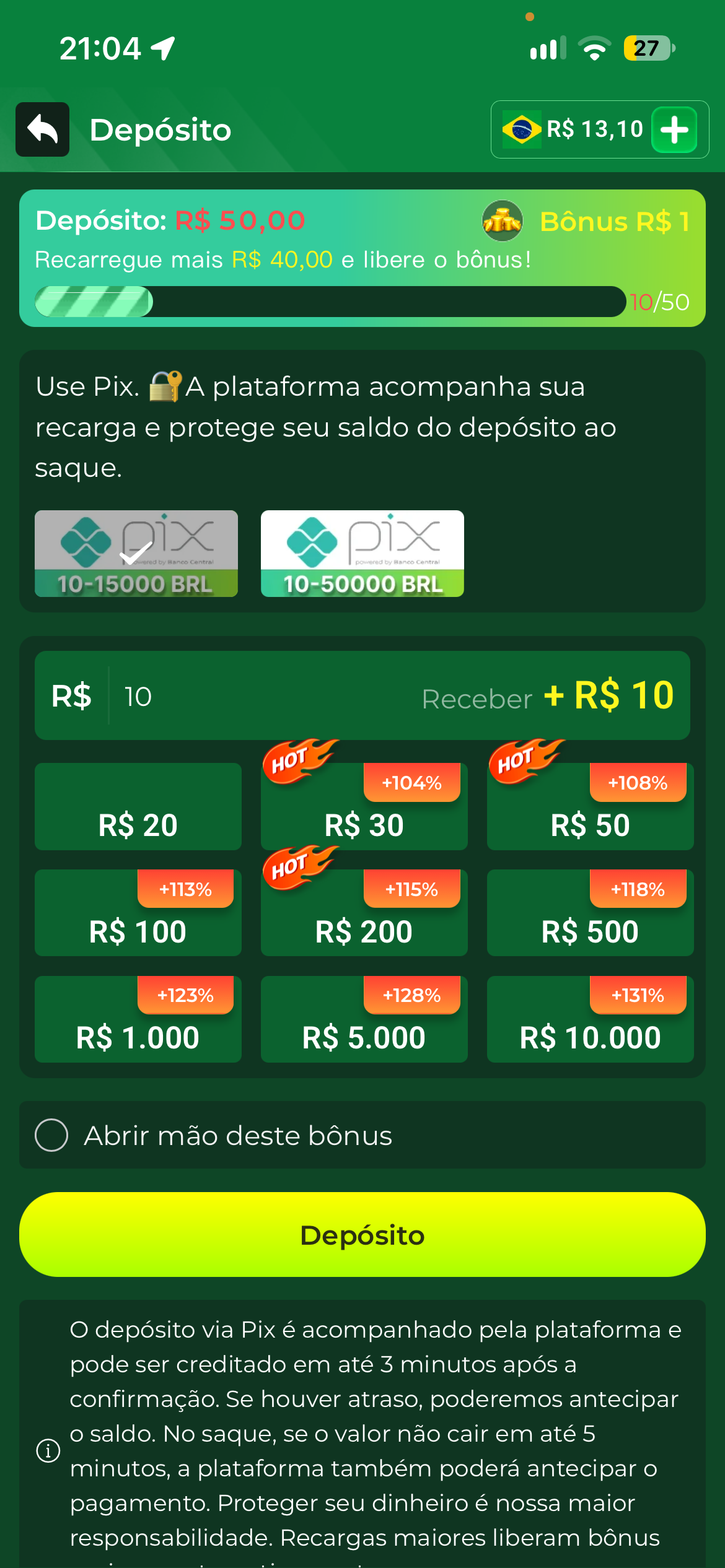 23ea3ea6559f5f1b66d035ed41d9f05f.png