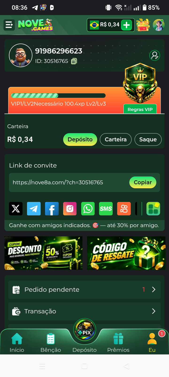 2f6cf60363ec79a0af11d6c900c4e774.png