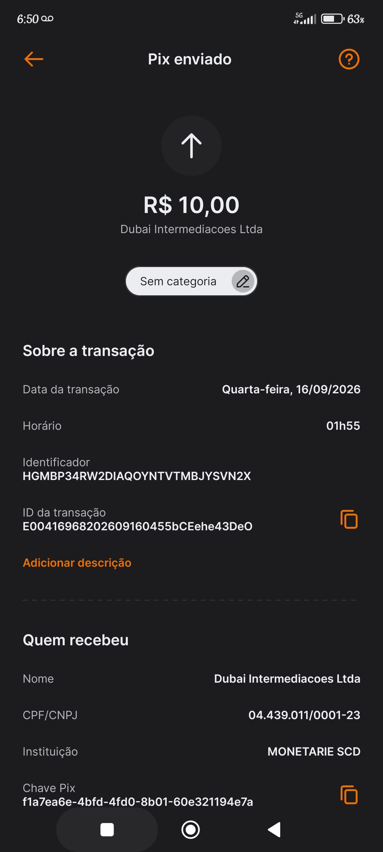 3bb7975bb24f088f614e17c8e6922607.jpg