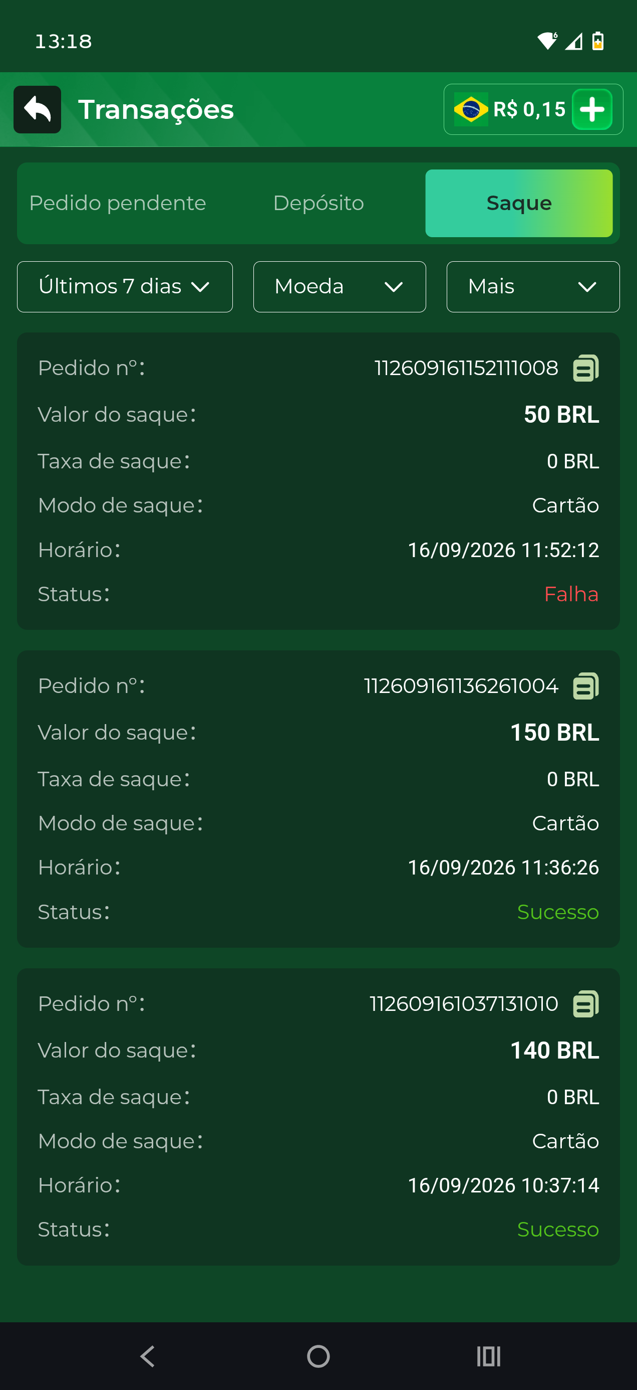 3d6d864fee9bf3bb776cf412d792c7ef.png