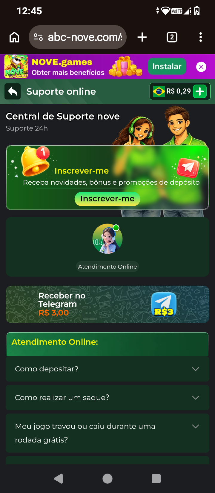3dd9f85922d62f5a95f23788bae13751.png