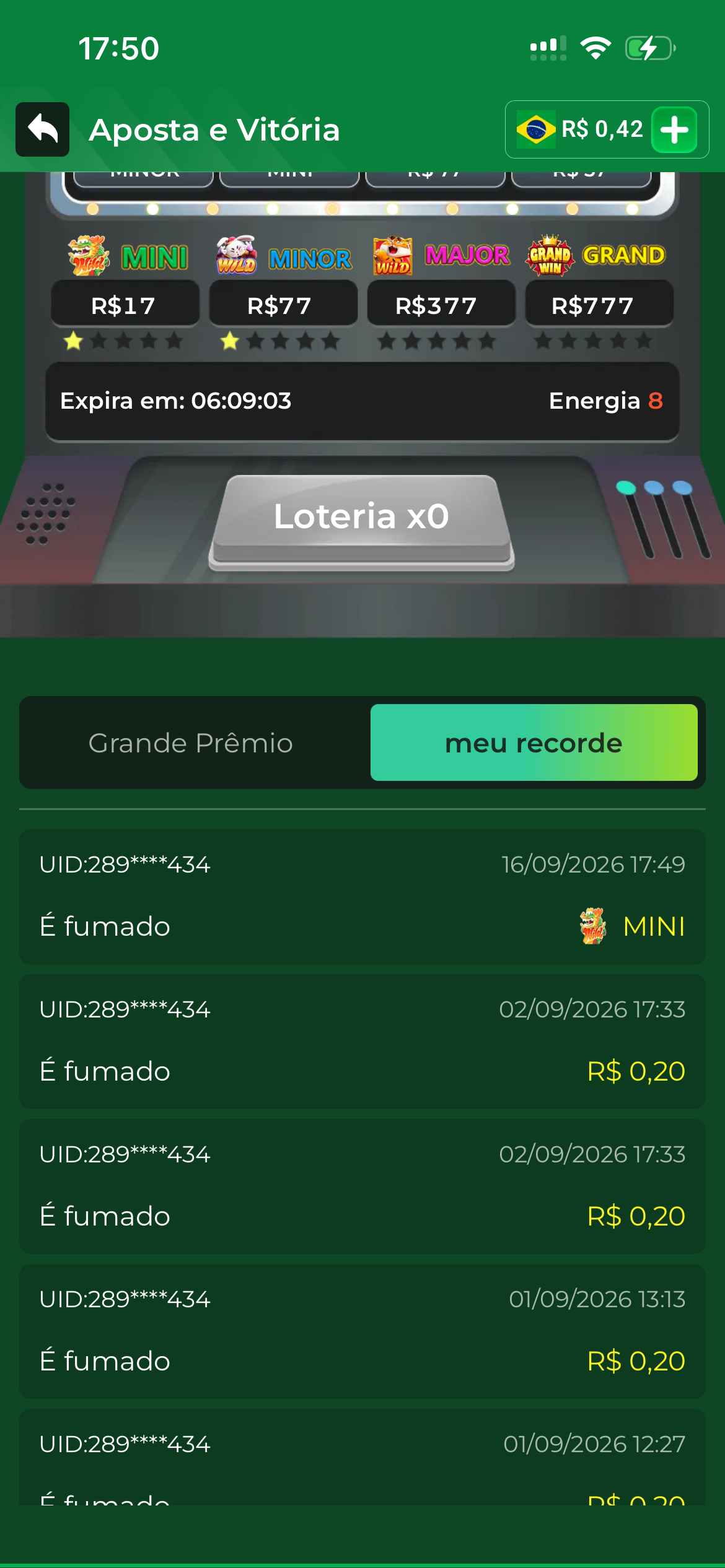 3f58b842f64f6833c2784b45da5a5f6e.png