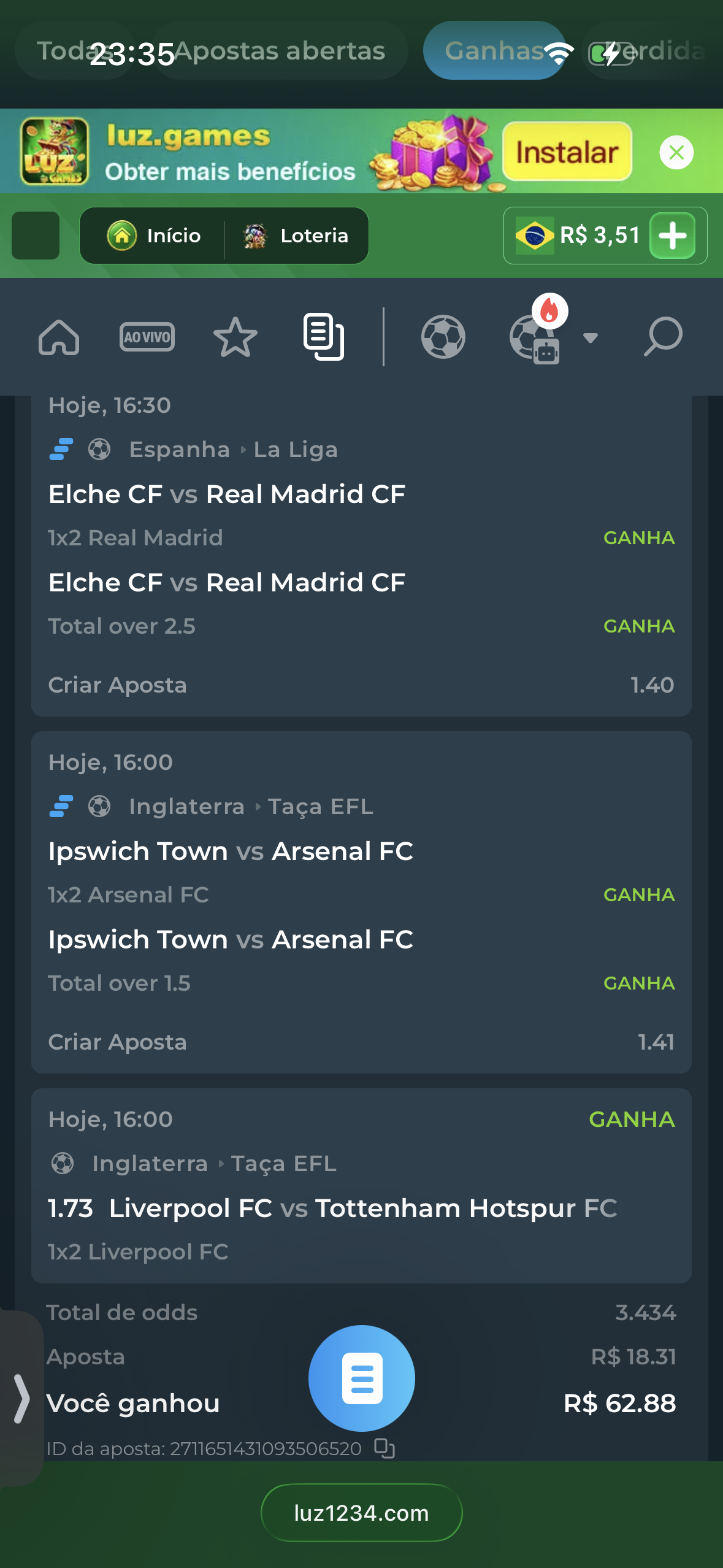 452392b111fea00afc7f100b63432590.png