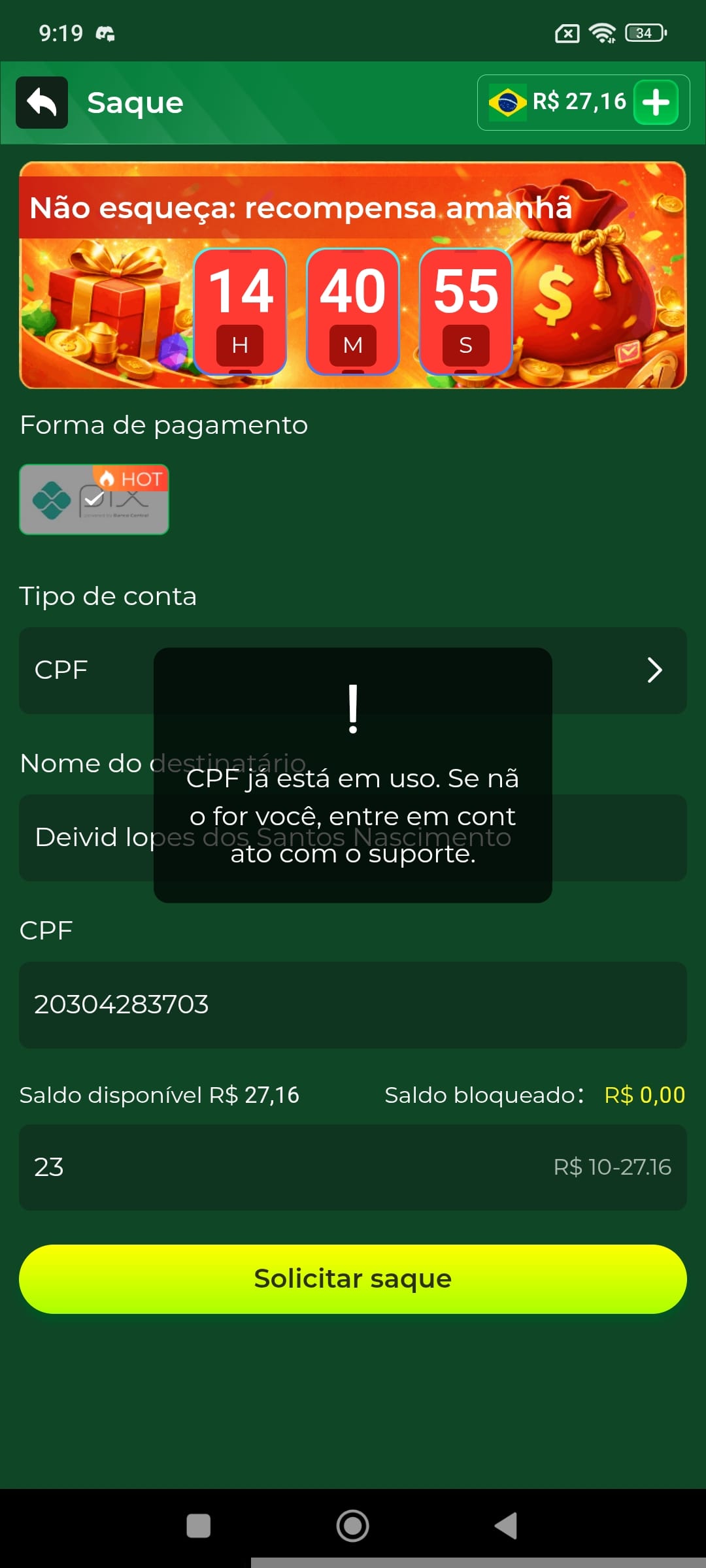 4630a9f2da68b4a088ca6bdeec21d53f.jpg